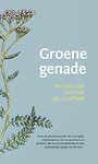 Groene genade Groene genade