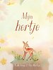 Mijn hertje