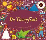 De toverfluit