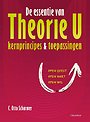 De essentie van Theorie U