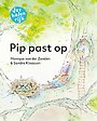 Pip past op