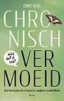 Chronisch vermoeid Chronisch vermoeid