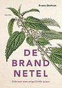 De brandnetel De brandnetel