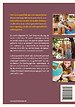 Antroposofische kinderopvang
