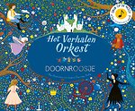 Doornroosje