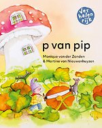 p van pip