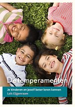 De Temperamenten