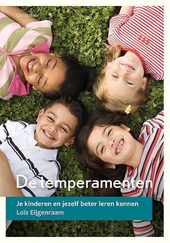De Temperamenten