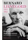 Bernard Lievegoed Bernard Lievegoed