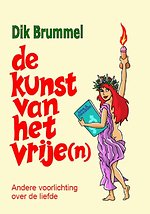De kunst van het vrije(n)