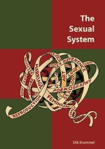 The sexual system