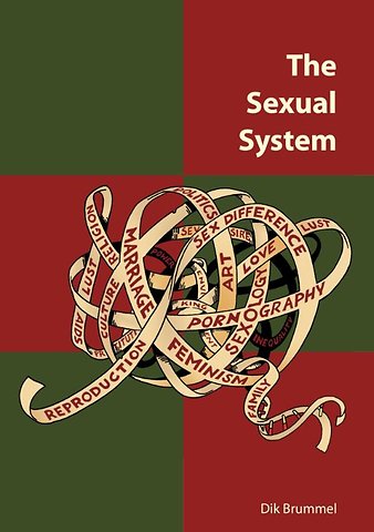 The sexual system