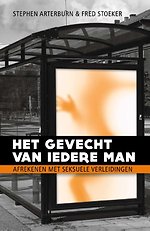 het gevecht van iedere man