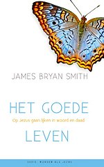 Het Goede leven