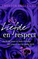 Liefde en respect