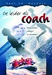 De leider als coach
