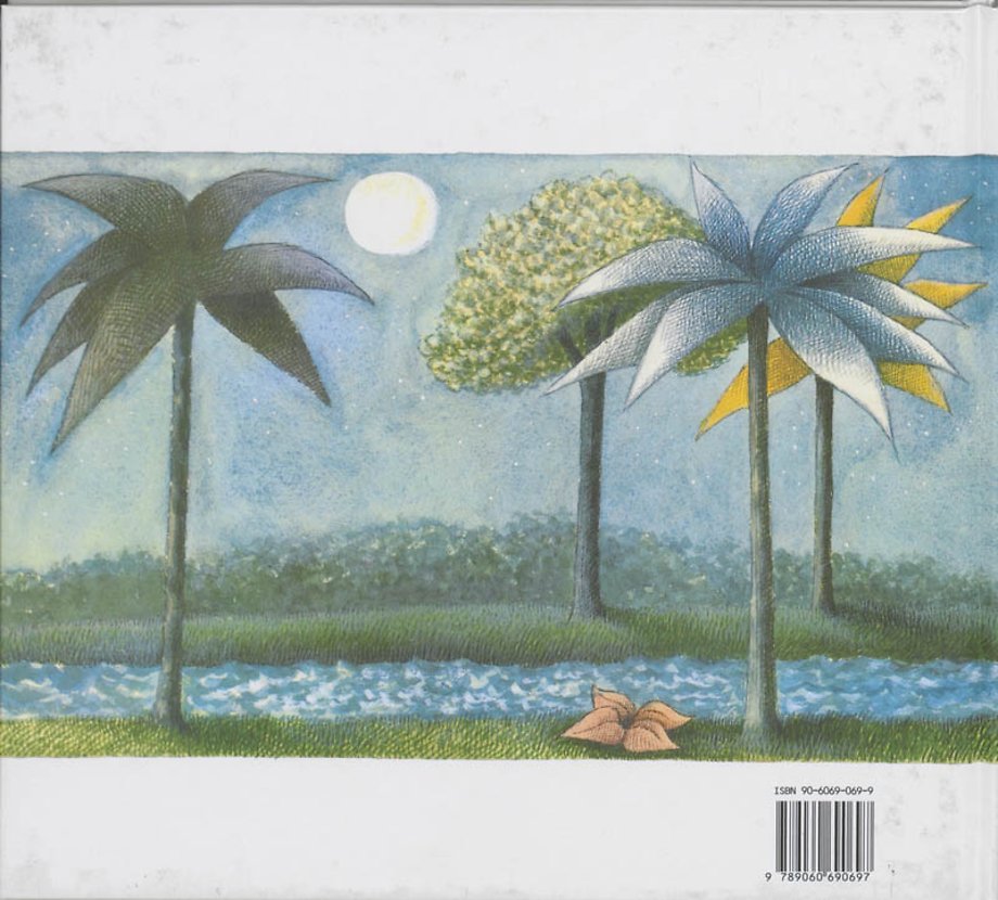 Max en de Maximonsters