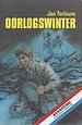 Oorlogswinter Oorlogswinter