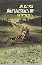 Oosterschelde windkracht 10