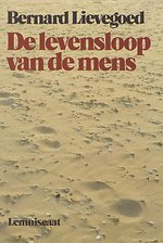 De levensloop van de mens