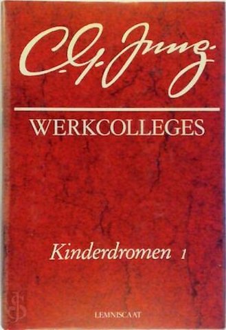 Kinderdromen 1