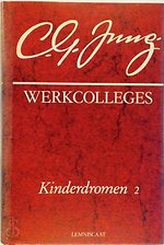 Werkcolleges 2 kinderdromen 2