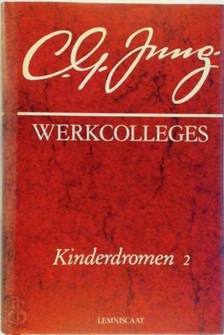 Werkcolleges 2 kinderdromen 2