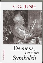 De mens en zijn symbolen