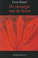 De strategie van de hoop
