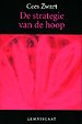 De strategie van de hoop De strategie van de hoop