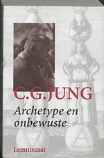 Archetype en onbewuste