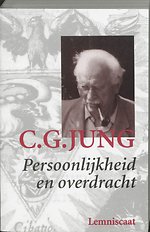Persoonlijkheid en overdracht en overdracht