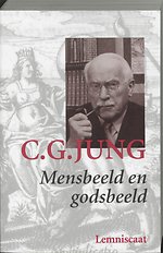 Mensbeeld en godsbeeld