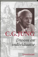 Droom en individuatie