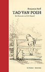 Tao van Poeh