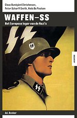 De Waffen-SS