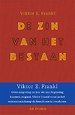 De zin van het bestaan De zin van het bestaan