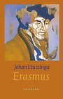Erasmus Erasmus