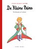 De Kleine Prins