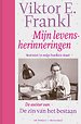 Mijn levensherinneringen
