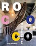 Rotterdamse Rococo