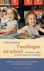 Tweelingen en School Tweelingen en School