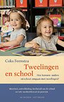 Tweelingen en School Tweelingen en School