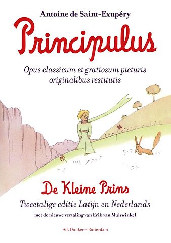 Principulus
