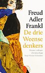 Freud, Adler, Frankl Freud, Adler, Frankl