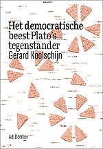 Het democratische beest