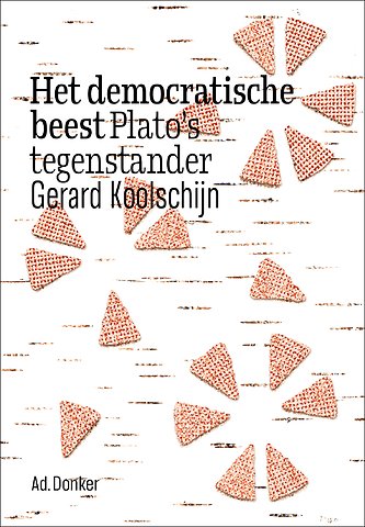 Het democratische beest