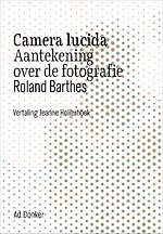 Camera lucida