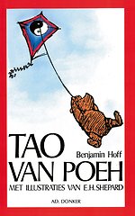 Tao van Poeh
