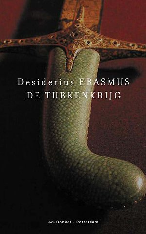 De Turkenkrijg